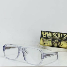 Picture of Moscot Optical Glasses _SKUfw55827112fw